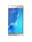 Чехол-крышка NILLKIN для Samsung Galaxy J7108/Galaxy J7(2016) (5.5inch) (серия Frosted) Интернет-магазин MobileforSale.ru Санкт-Петербург, Самара, Новосибирск, Екатеринбург, Москва, Нижний Новгород, Ростов-на-Дону, Омск, Челябинск, Грозный, Липецк, Калининград, Ижевск, Воронеж, Волгоград, Пермь, Оренбург, Саратов, Уфа, Благовещенск, Петропавловск-Камчатский, Хабаровск, Иркутск, Владивосток, Чебоксары, Кызыл, Барнаул, Черкесск, Ханты-Мансийск, Краснодар, Кострома, Петрозаводск, Майкоп, Элиста, Махачкала, Калуга, Иваново, Курск, Киров, Вологда, Владимир, Владикавказ, Йошкар-Ола, Ярославль, Пенза, Орёл, Великий Новгород, Мурманск, Ставрополь, Псков, Саранск, Рязань, Смоленск, Тамбов, Сыктывкар, Ульяновск, Тверь, Тула, Биробиджан, Магадан, Южно-Сахалинск, Чита, Улан-Удэ, Брянск, Белгород, Астрахань, Архангельск, Салехард, Тюмень, Томск, Курган, Красноярск, Кемерово, Горно-Алтайск, Абакан, Якутск, Нальчик, Анадырь, Магас, Восточное Дегунино, Нарьян-Мар